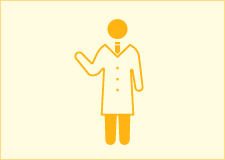 漢方相談の流れ【ご説明】