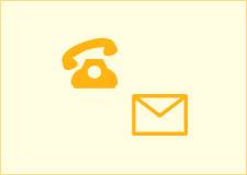 漢方相談の流れ【アフターサポート】